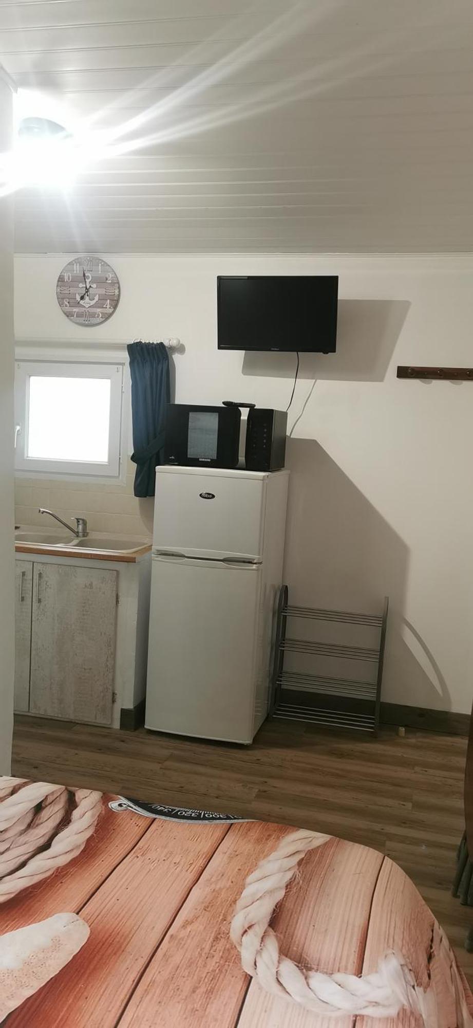 Comme A La Maison La Jonchere Exterior foto